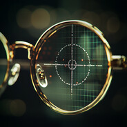 你成功引起了我的注意