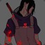 Logan_Tolik
