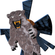 General Warhammer