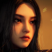 sushi13 avatar