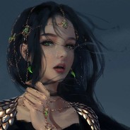 鸡中霸王蔡徐坤