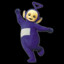 TINKY WINKY