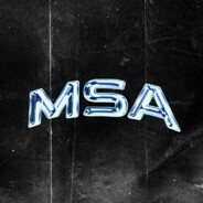 Nove1 - steam id 76561198227419860