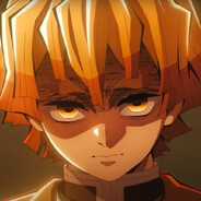 Maxium avatar