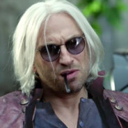 CultEscobaro#bloodrust