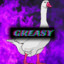 Greasy Goose