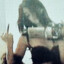 unspires