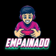 Empainado