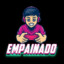 Empainado