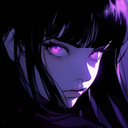 шахруза one shot