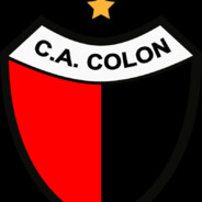 JOACOLON avatar