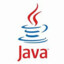 JAva legado