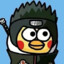 endeavor
