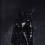 || DarkKnight ||