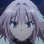 Astolfo