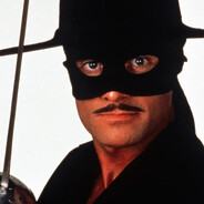 Zorro