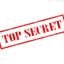 Top secret