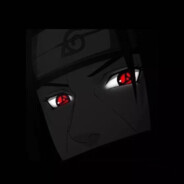 避税多就要被查了