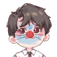 哎呦哥哥嗨你好