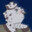 Steam avatar of UwU Tang Clan