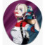 Harley Quinn  ✪