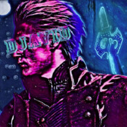 DJavid