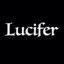 Lucifer