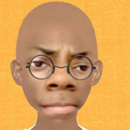 Disrrpt