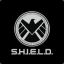 S.H.I.E.L.D.