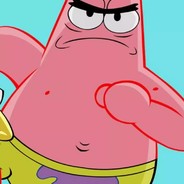 你的电冲没有我手冲快