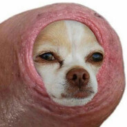 Ядрёна Копоть