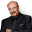 Dr Phil