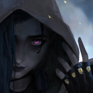 Lil Master - steam id 76561198358195464