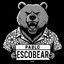 EscoBear