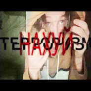 t.me/feelwchoppa - steam id 76561199572041683
