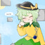 Koishi