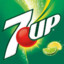 Jeremy7up