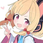 千禧年游戏王小桃MOMORIA