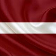 BOT Amigo - steam id 76561199848624510