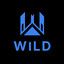 W_fr1sko