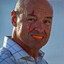 John Locke