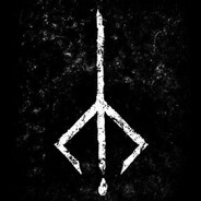 Loopy's avatar
