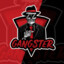 Gangster*_ND6060