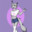 lex_the_femboy_lynx's avatar