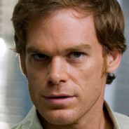 Dexter wannabe