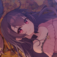 我生于悲伤，身披失望。