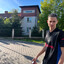 ahmed