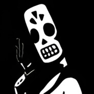 Lockky