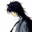 Kisuke