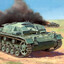 ★ StuG_king